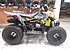 2019 Polaris Outlaw 110 for sale 200638765